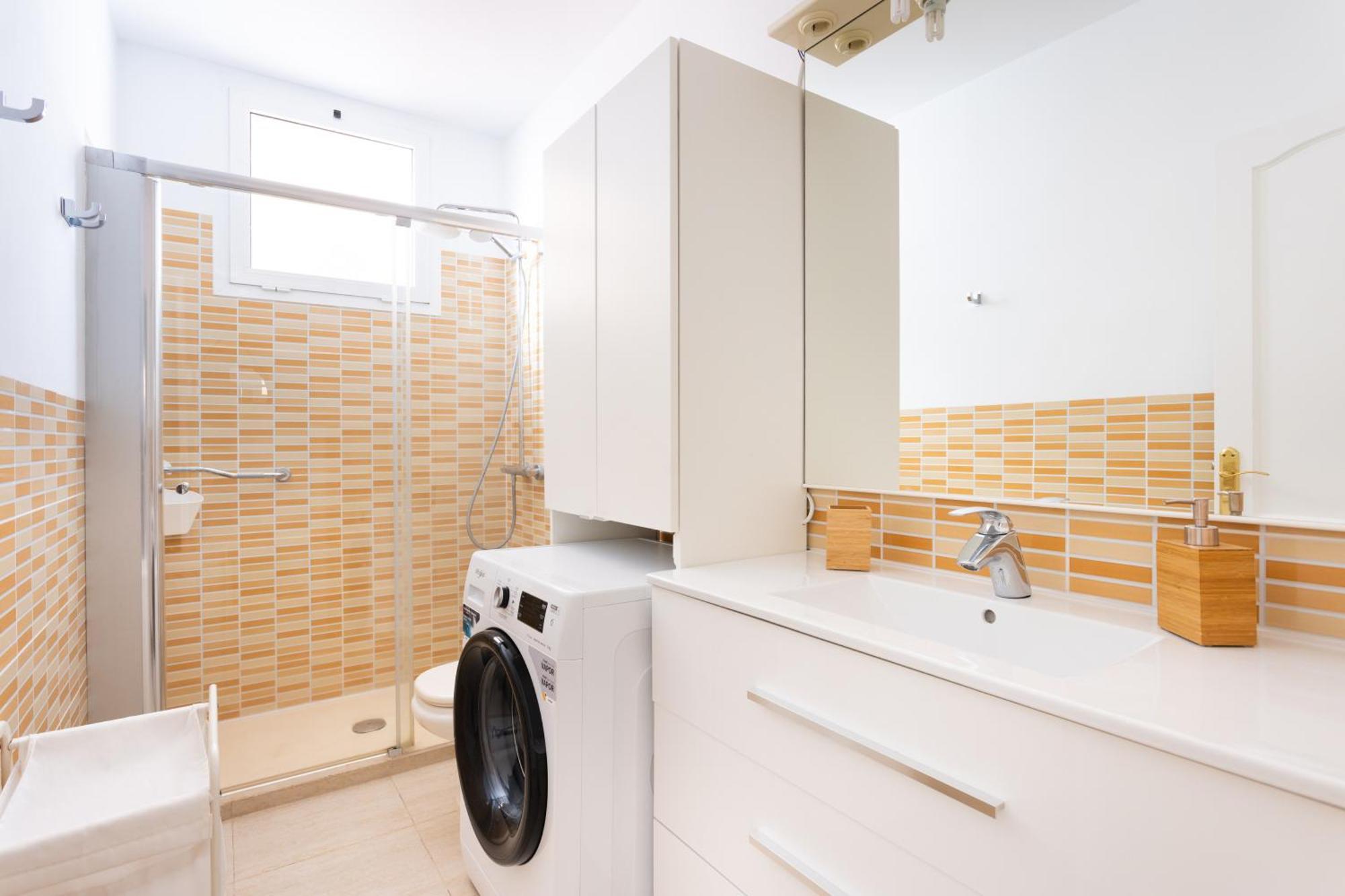 Home2Book Lighthouse Apt Stunning Sea View Tabaiba Ngoại thất bức ảnh