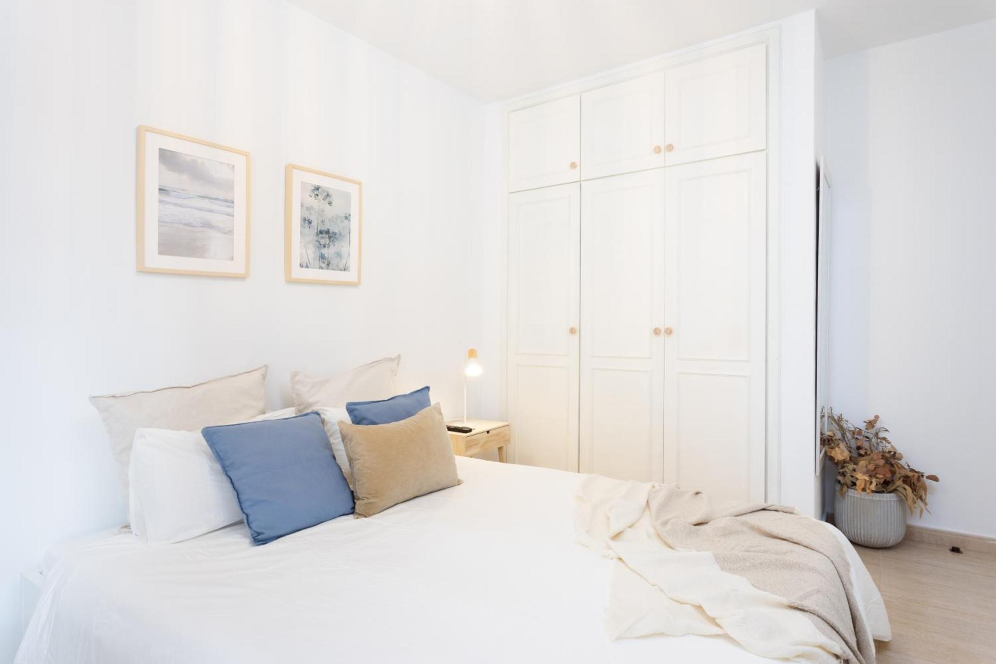 Home2Book Lighthouse Apt Stunning Sea View Tabaiba Ngoại thất bức ảnh